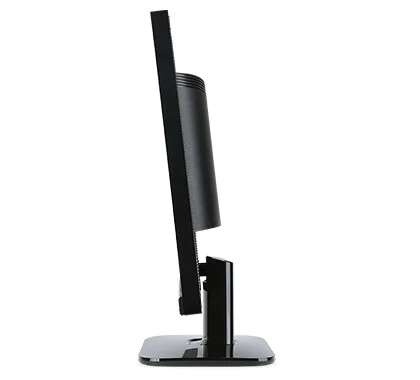 Acer KA KA270H A - 68.6 cm (27") - 1920 x 1080 pixels FHD Monitor - Image 4