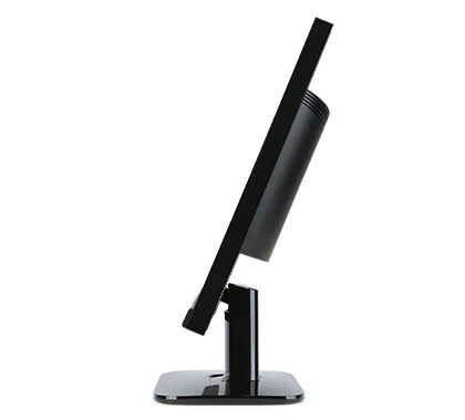 Acer KA KA270H A - 68.6 cm (27") - 1920 x 1080 pixels FHD Monitor - Image 5