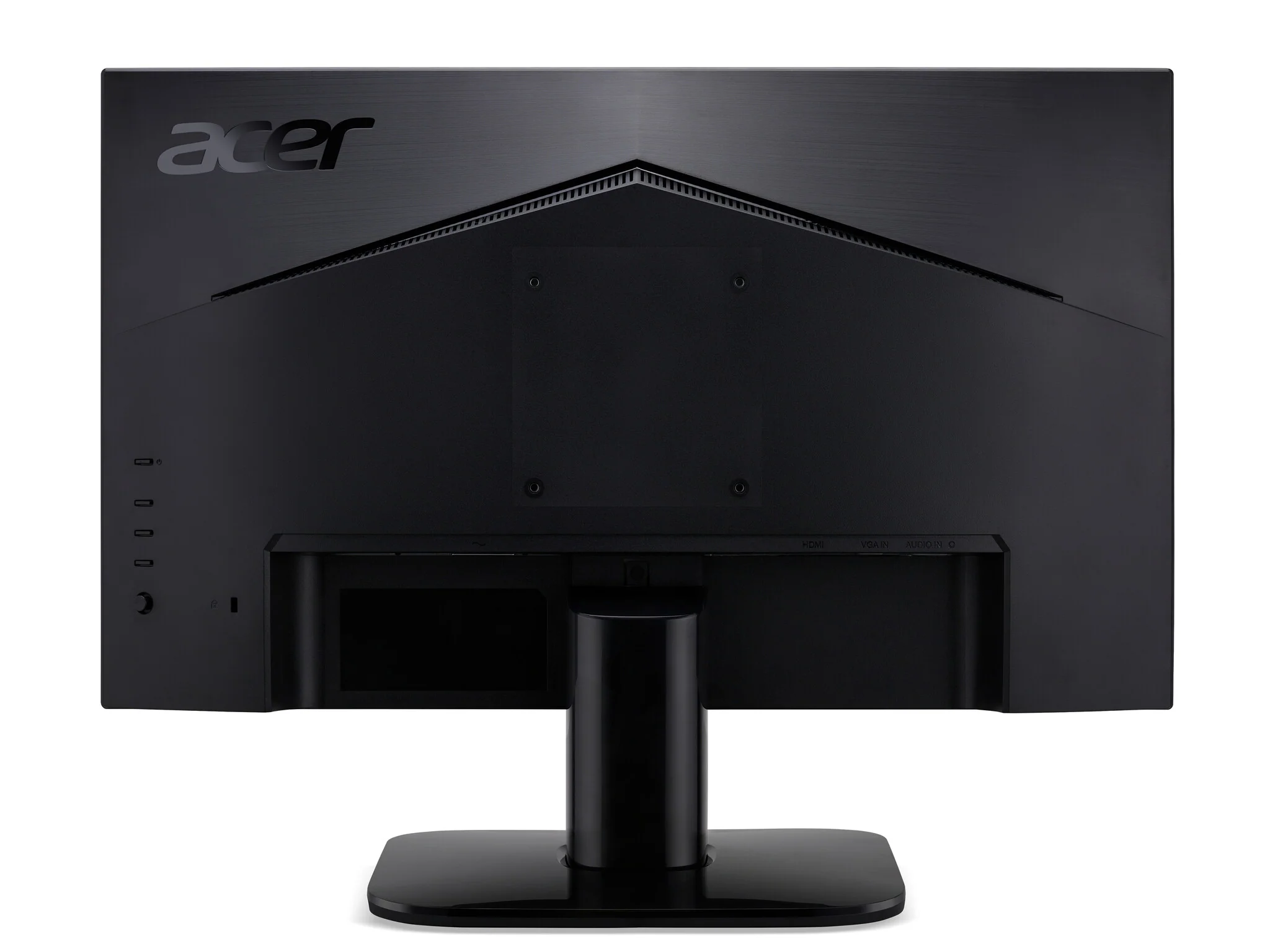 Acer KA0 KA240YH - 60.5 cm (23.8") - 1920 x 1080 pixels FHD Monitor - Image 7