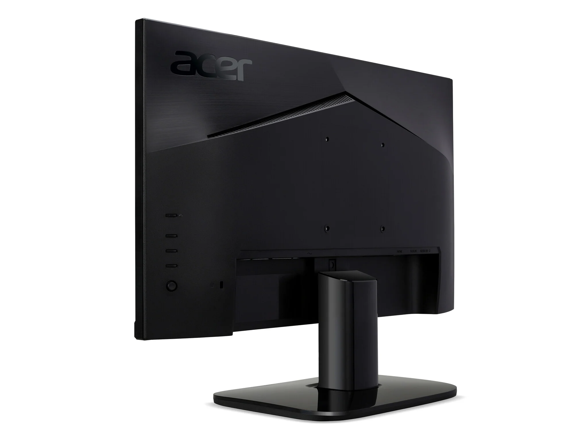 Acer KA0 KA240YH - 60.5 cm (23.8") - 1920 x 1080 pixels FHD Monitor - Image 8