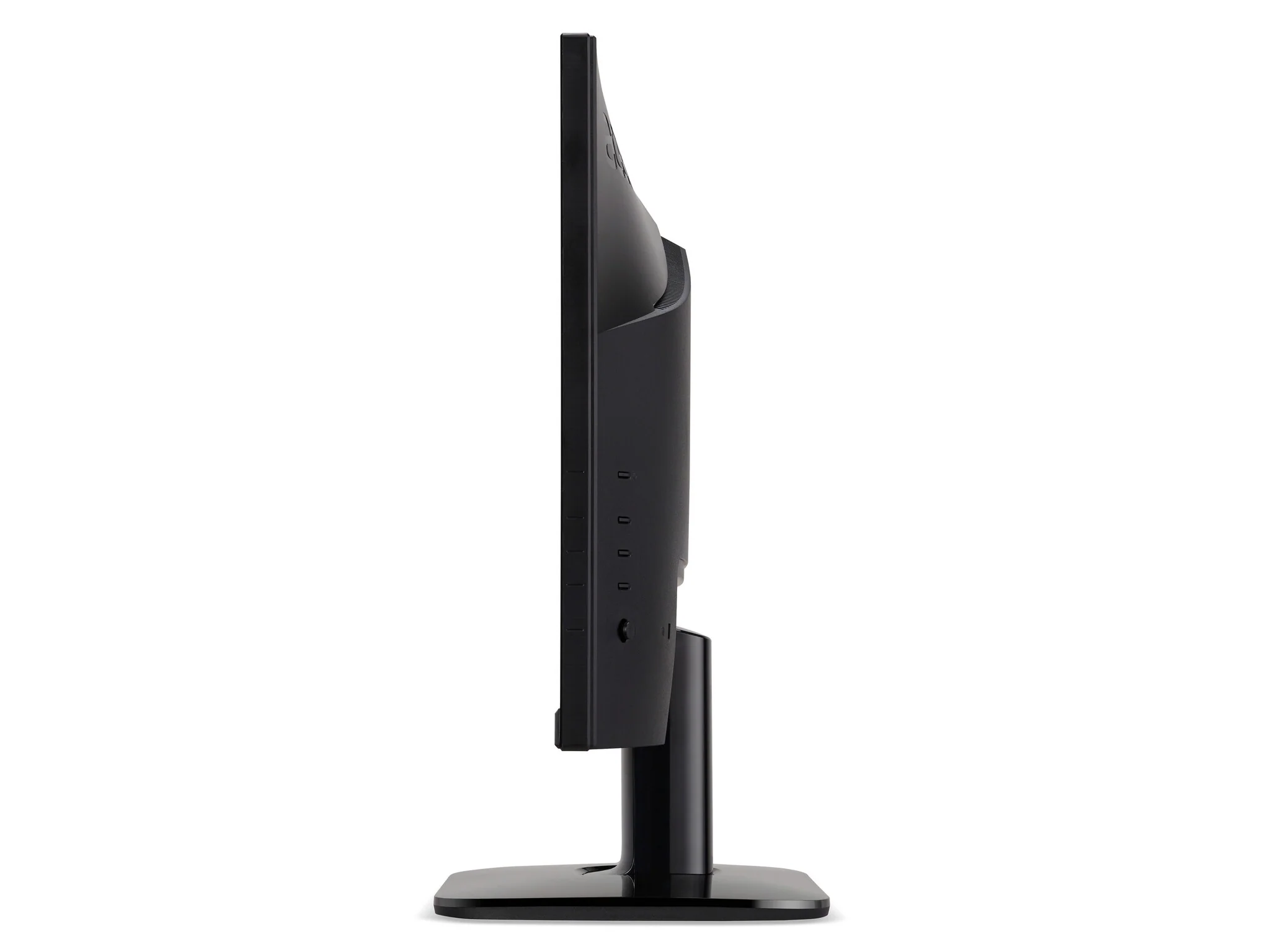 Acer KA0 KA240YH - 60.5 cm (23.8") - 1920 x 1080 pixels FHD Monitor - Image 9