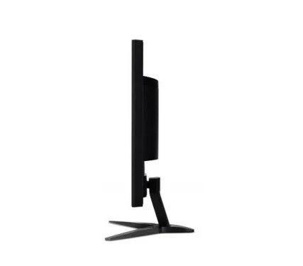 Acer KG1 KG281K - 71.1 cm (28") - 3840 x 2160 pixels 4K UHD LED Monitor - Image 3