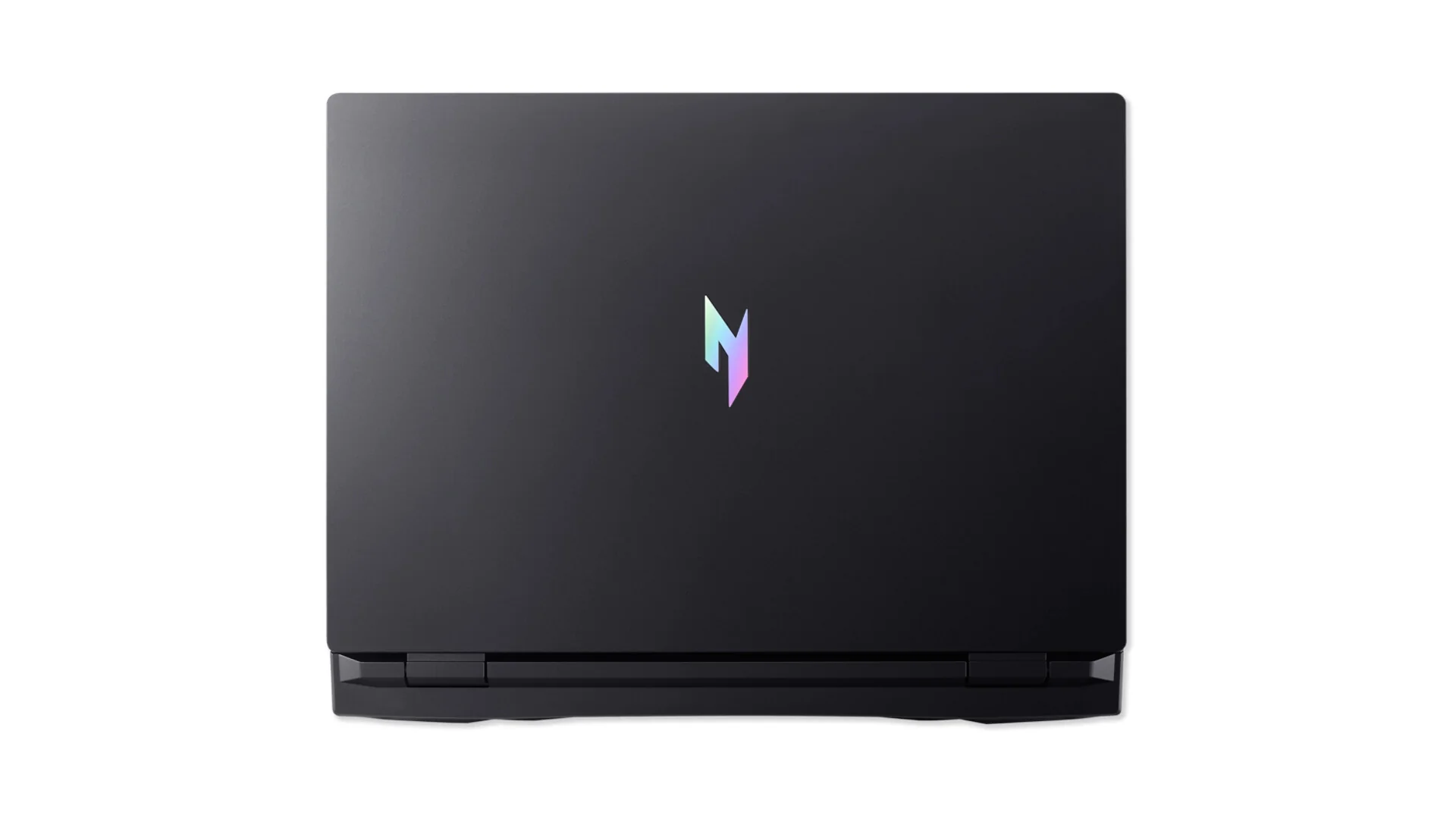 Acer Nitro 16 AN16-41 Gaming Laptop - 40.6 cm (16") - AMD Ryzen™ 7 7735HS - 16 GB DDR5-SDRAM - 1 TB SSD - NVIDIA GeForce RTX 4070 - Wi-Fi 6 - Windows 11 Home - Black - Image 6