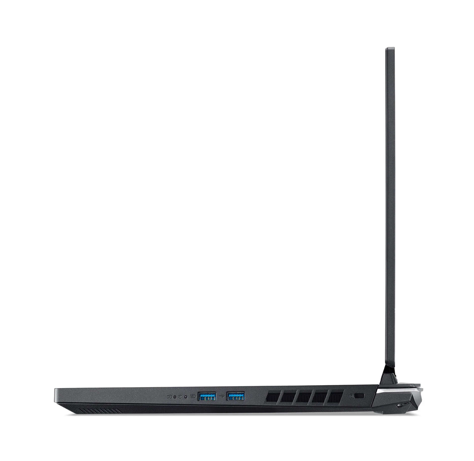 Acer Nitro 5 AN515-58 Laptop - 39.6 cm (15.6") - Intel® Core™ i7-12650H - 16 GB DDR5-SDRAM - 1TB SSD - NVIDIA GeForce RTX 4060 - Wi-Fi 6 - Windows 11 Home - Black - Image 7