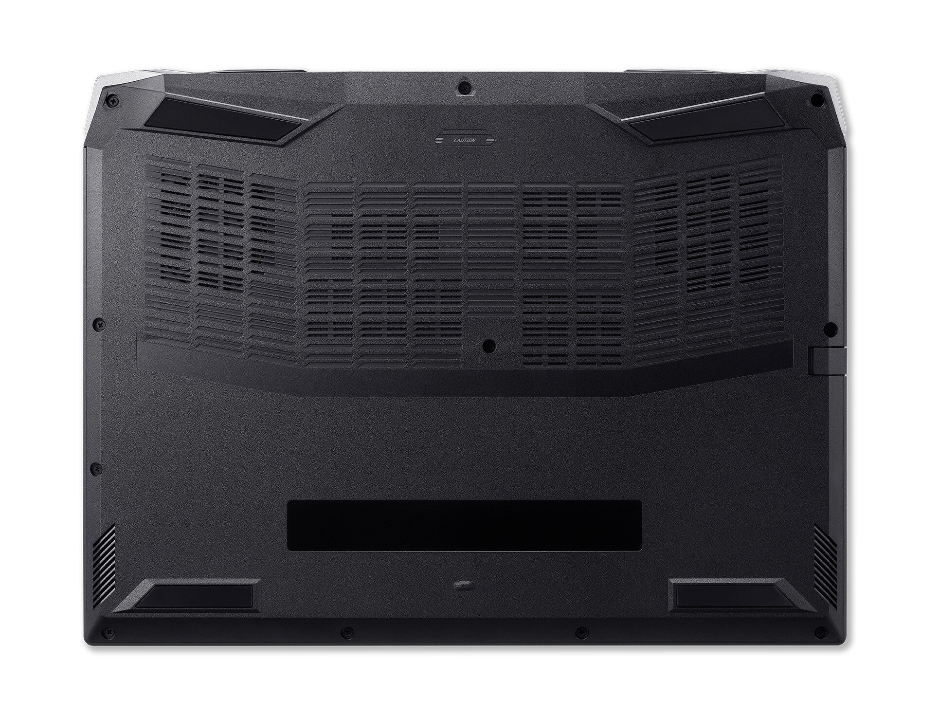 Acer Nitro 5 AN515-58 Gaming Laptop - 39.6 cm (15.6") - Intel® Core™ i5-12450H - 8 GB DDR5-SDRAM - 512 GB SSD - NVIDIA GeForce RTX 4050 - Wi-Fi 6 - Windows 11 Home - Black - Image 10