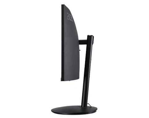 Acer Nitro EI2 EI342CKRP - 86.4 cm (34") - 3440 x 1440 pixels UltraWide QHD LCD Monitor - Image 5