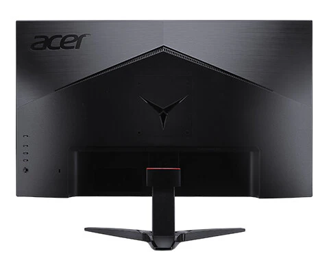 Acer Nitro KG242Y P - 60.5 cm (23.8") - 1920 x 1080 pixels FHD Monitor - Image 3