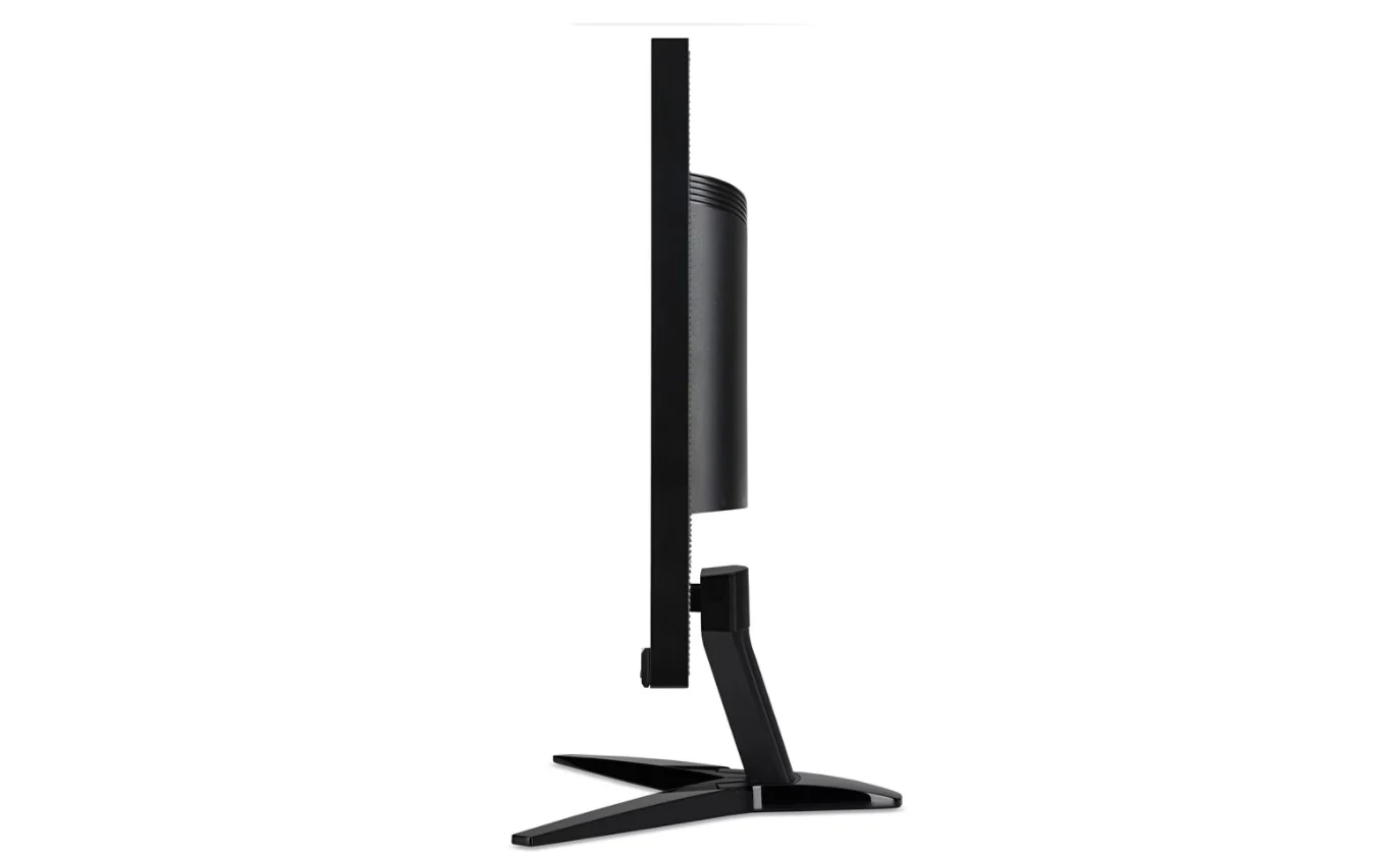 Acer Nitro KG2 KG271 M3 - 68.6 cm (27") - 1920 x 1080 pixels Full HD LED Monitor - Image 5