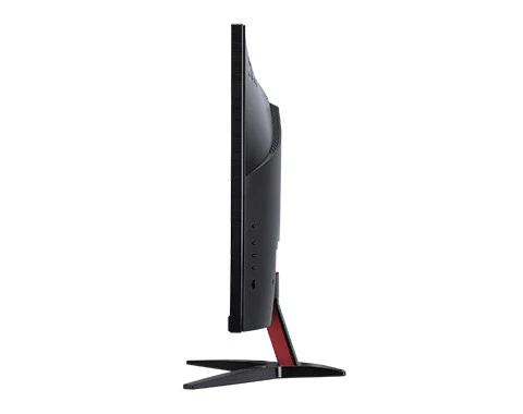 Acer Nitro KG272S - 68.6 cm (27") - 1920 x 1080 pixels FHD LCD Monitor - Image 6