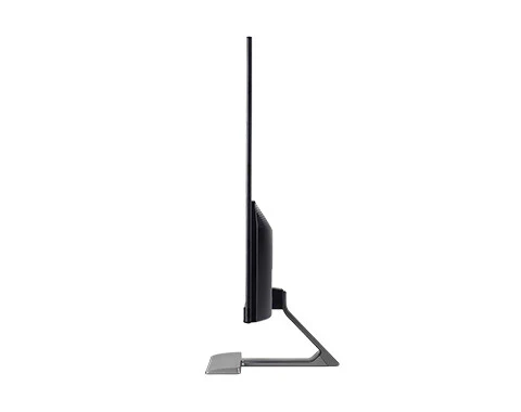 Acer Nitro RG270 - 68.6 cm (27") - 1920 x 1080 pixels FHD LED Monitor - Image 4