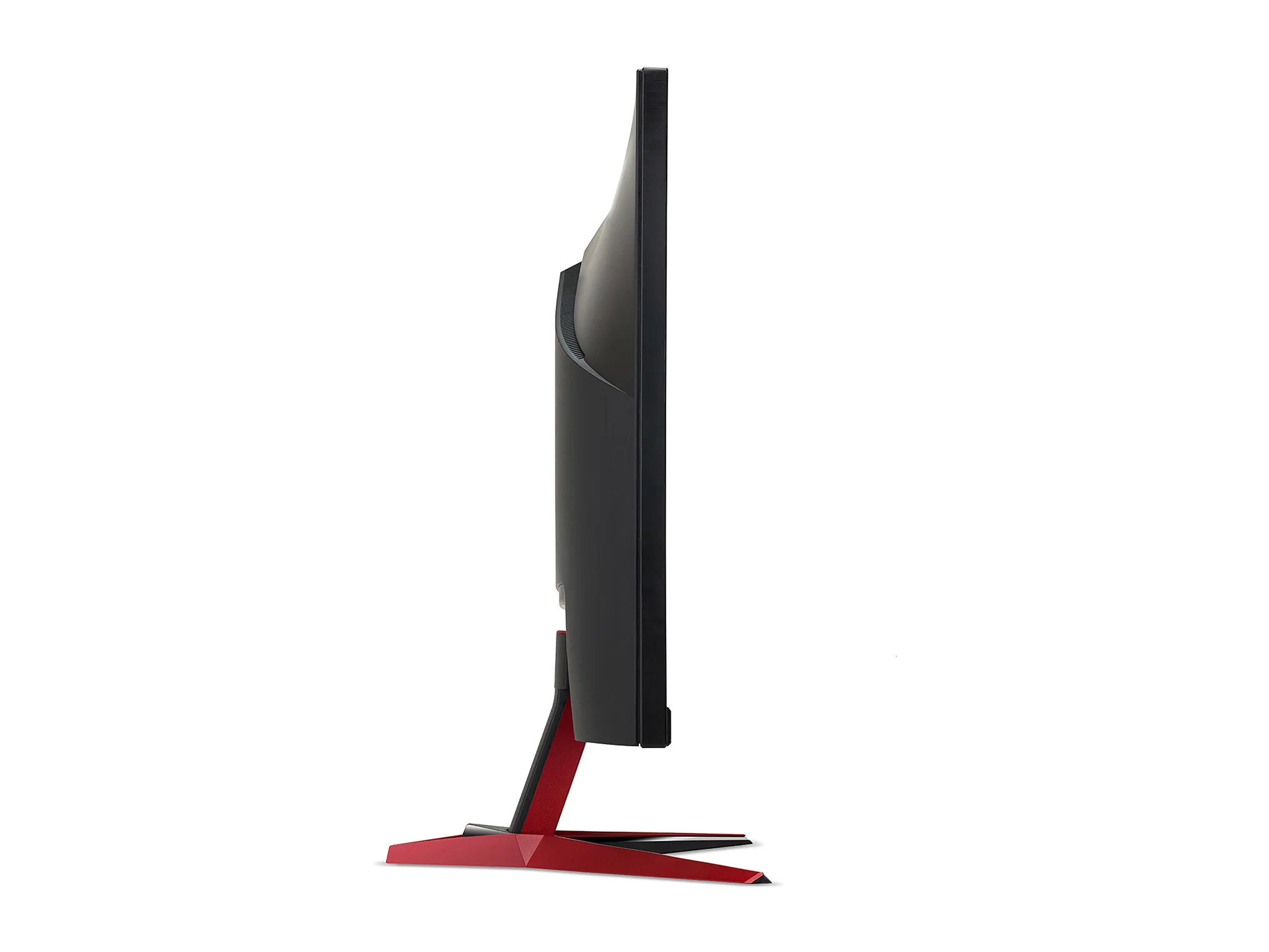 Acer Nitro VG272LV - 68.6 cm (27") - 1920 x 1080 pixels FHD LED Monitor - Image 5