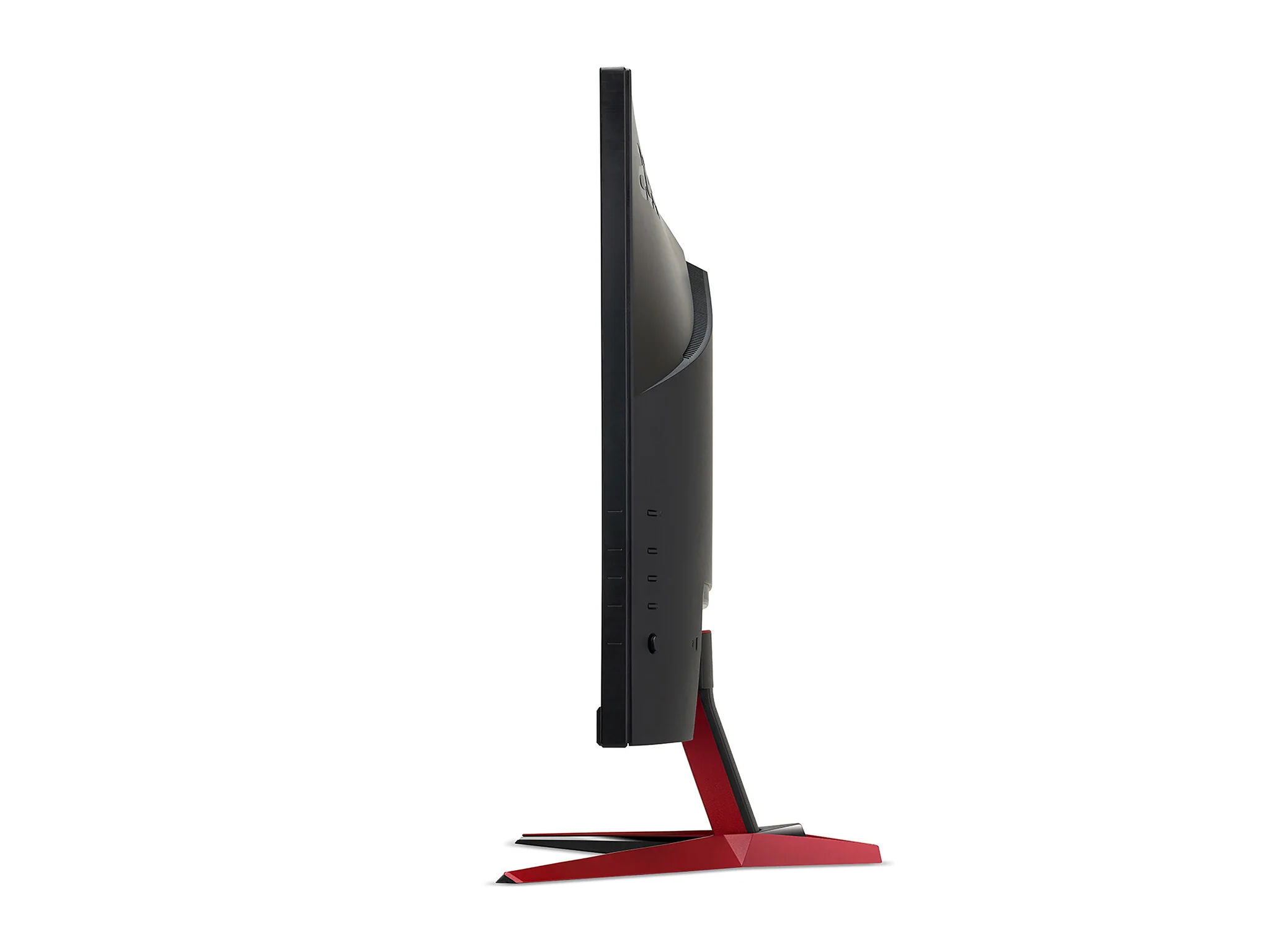 Acer Nitro VG272LV - 68.6 cm (27") - 1920 x 1080 pixels FHD LED Monitor - Image 6