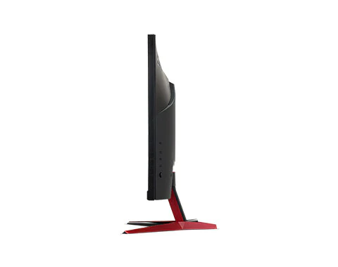 Acer Nitro VG272S - 68.6 cm (27") - 1920 x 1080 pixels FHD LCD Monitor - Image 5