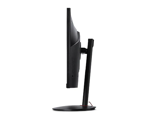 Acer Nitro XV2 XV252QF - 63.5 cm (24.5") - 1920 x 1080 pixels WQHD IPS Gaming Monitor - Image 6