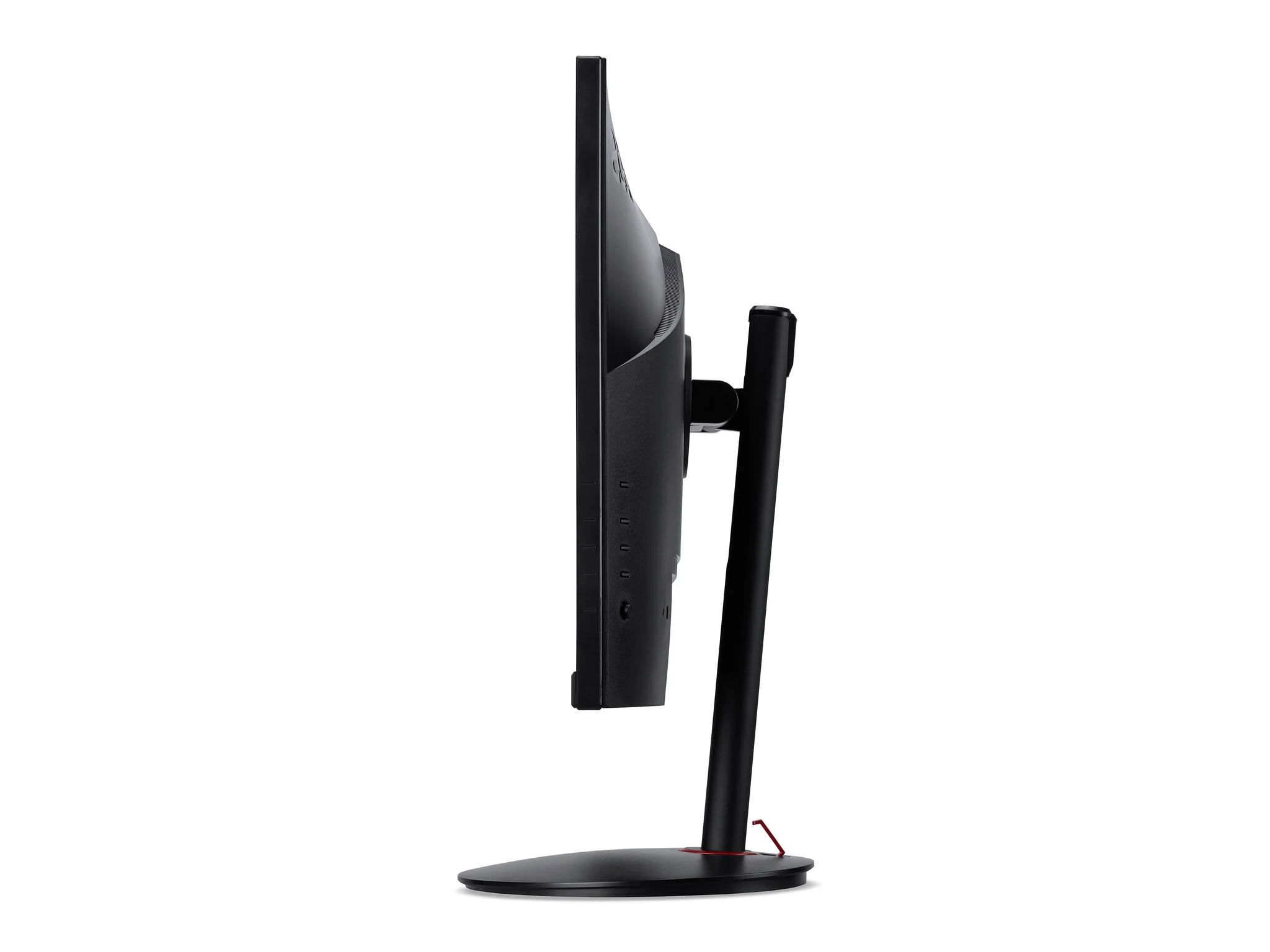Acer Nitro XV252Q Z - 62.2 cm (24.5") - 1920 x 1080 pixels FHD LCD Monitor - Image 8