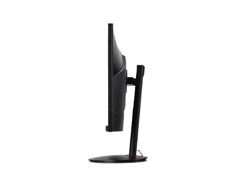 Acer Nitro XV282KKV - 71.1 cm (28") - 3840 x 2160 pixels 4K UHD LCD Monitor - Image 7