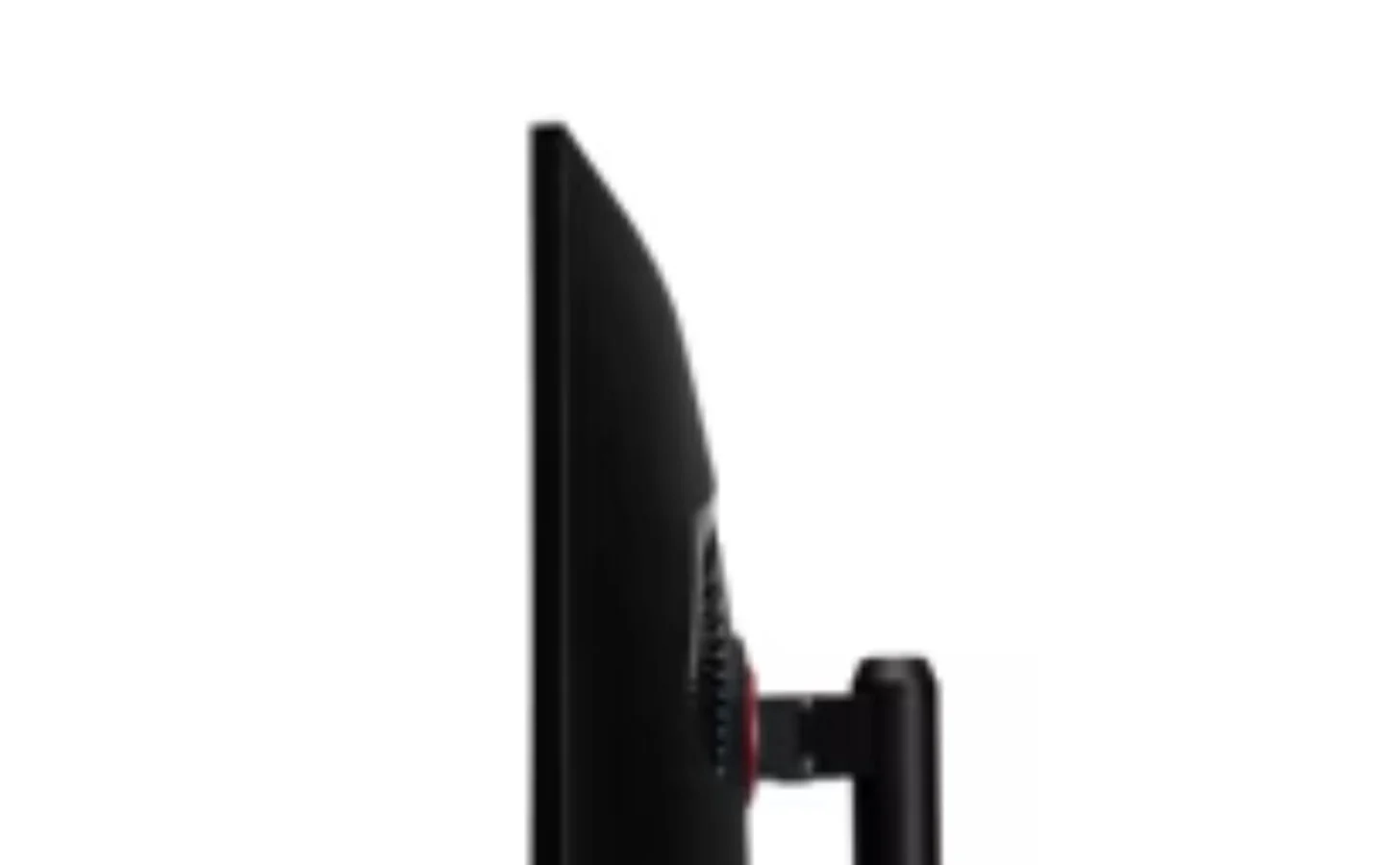 Acer Nitro XV5 XV345CUR V3 - 86.4 cm (34") - 3440 x 1440 pixels UltraWide Quad HD LED Monitor - Image 5