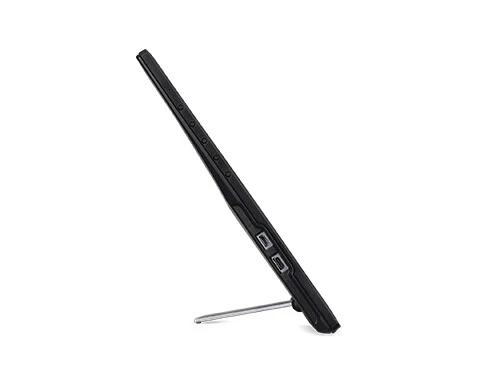 Acer PM161Q - 39.6 cm (15.6") - 1920 x 1080 pixels FHD LED Monitor - Image 6