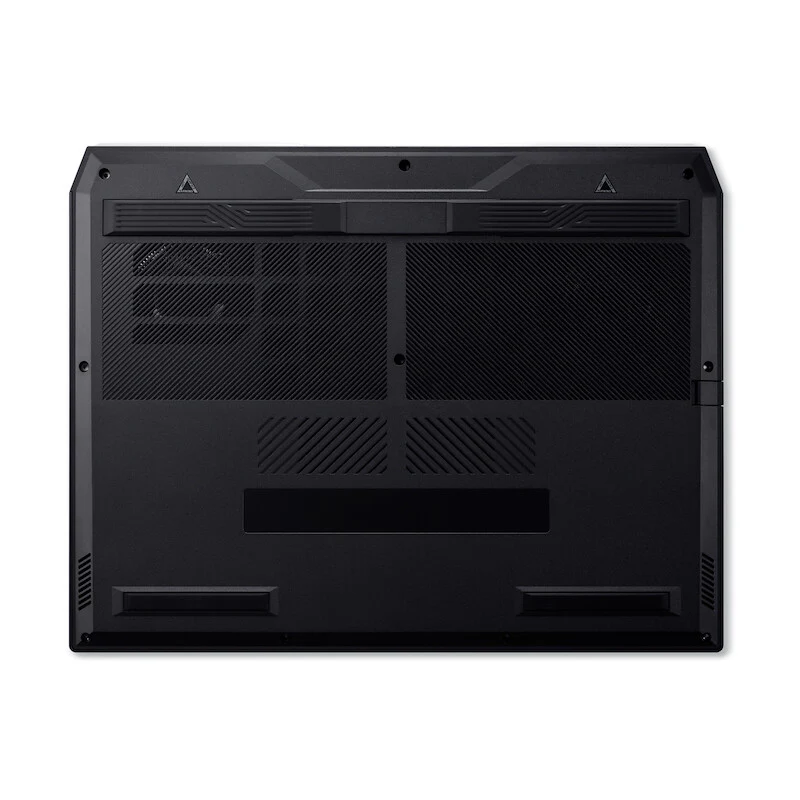Acer Predator Helios Neo 16 PHN16-72 Laptop - 40.6 cm (16") - Intel® Core™ i7-14650HX - 16 GB DDR5-SDRAM - 1 TB SSD - NVIDIA GeForce RTX 4060 - Wi-Fi 6 - Windows 11 Home - Black - Image 8
