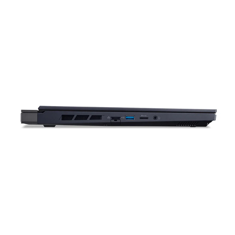 Acer Predator Helios Neo 16 PHN16-72 Laptop - 40.6 cm (16") - Intel® Core™ i7-14650HX - 16 GB DDR5-SDRAM - 1 TB SSD - NVIDIA GeForce RTX 4060 - Wi-Fi 6 - Windows 11 Home - Black - Image 9
