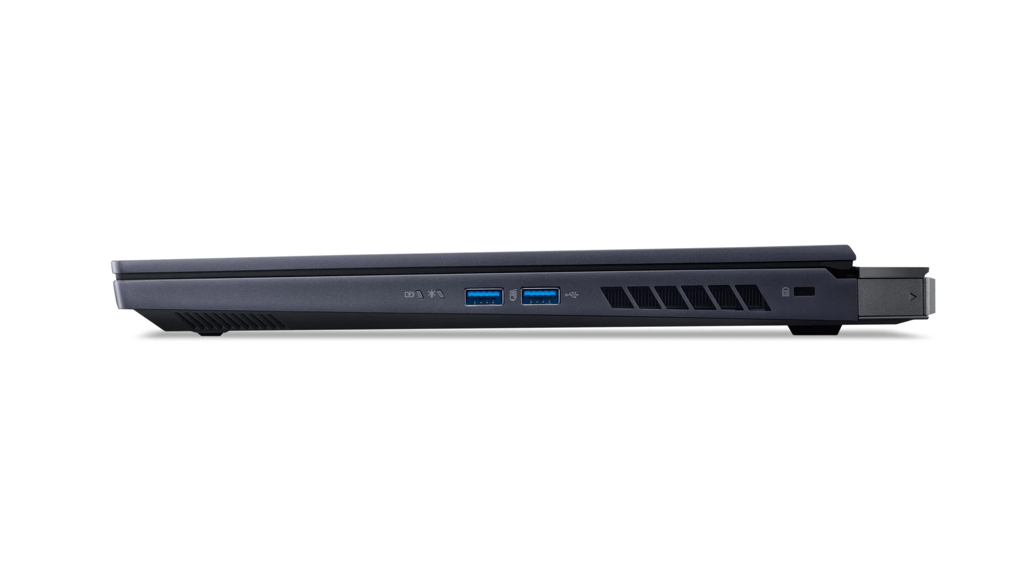 Acer Predator Helios Gaming Laptop - 40.6 cm (16") - Intel® Core™ i9 - 16 GB - 1 TB SSD - NVIDIA RTX 4080 - Windows 11 Home - Image 5