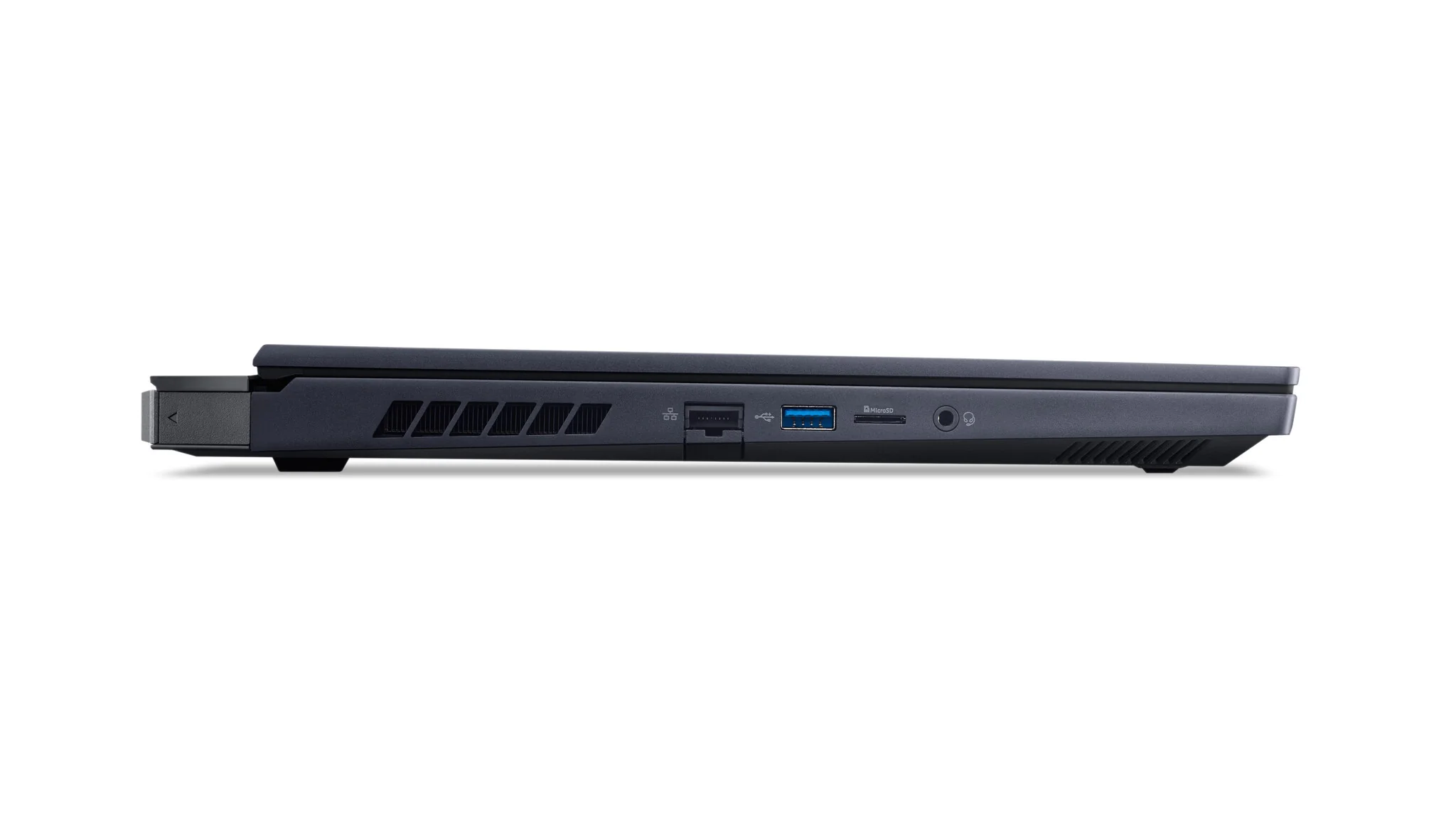 Acer Predator Helios Gaming Laptop - 40.6 cm (16") - Intel® Core™ i9 - 16 GB - 1 TB SSD - NVIDIA RTX 4080 - Windows 11 Home - Image 6