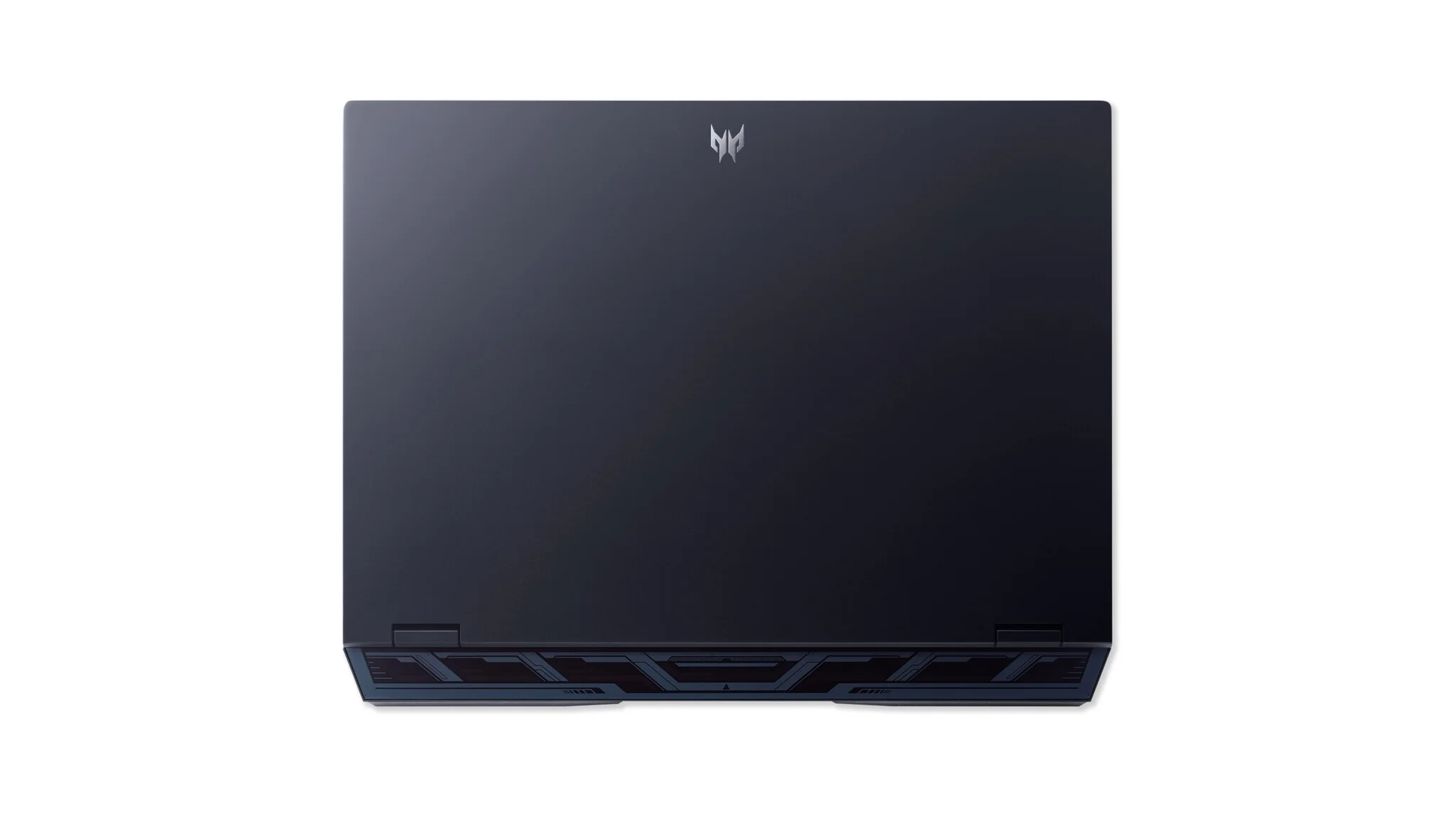 Acer Predator Helios Gaming Laptop - 40.6 cm (16") - Intel® Core™ i9 - 16 GB - 1 TB SSD - NVIDIA RTX 4080 - Windows 11 Home - Image 7