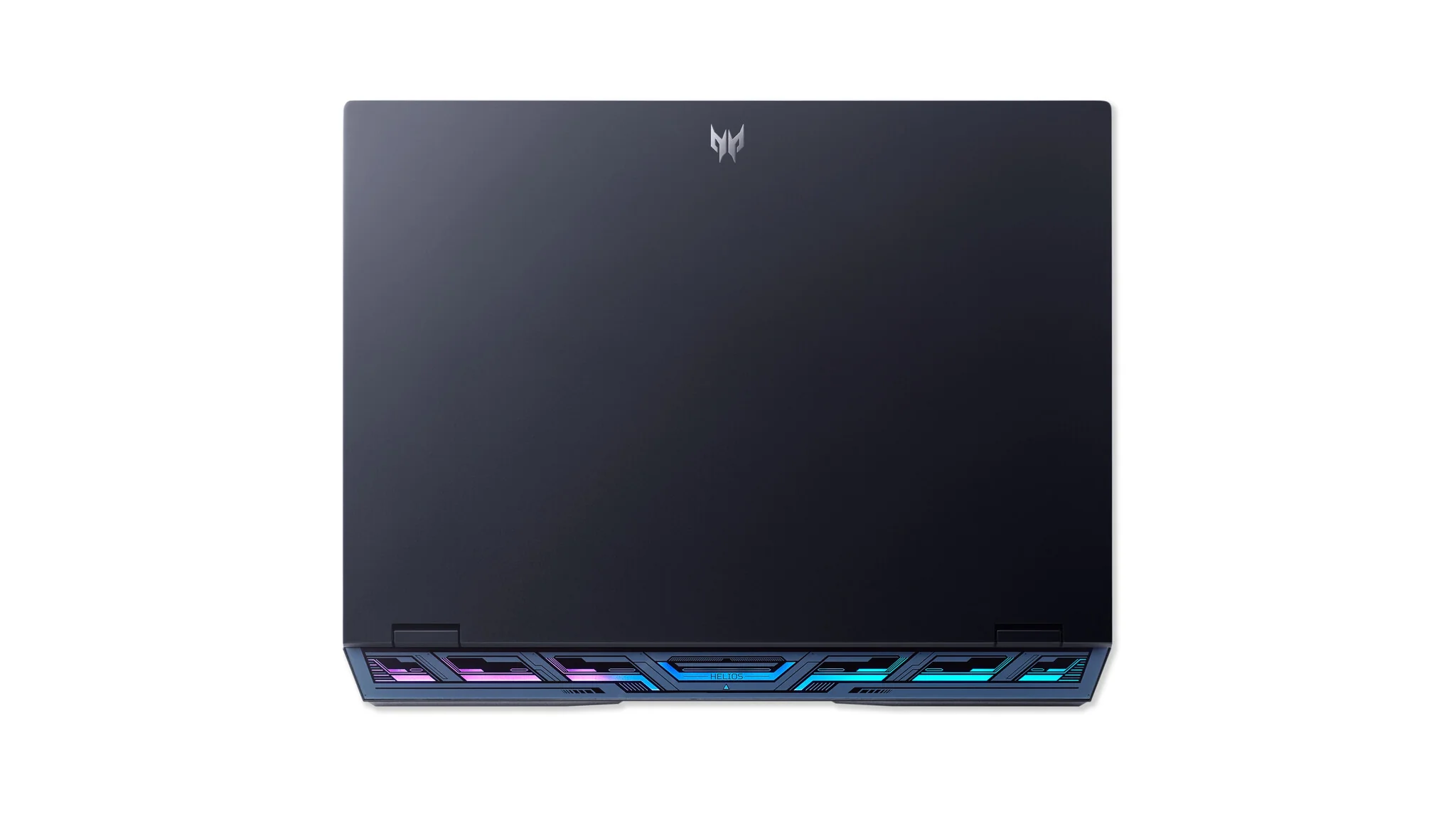 Acer Predator Helios Gaming Laptop - 40.6 cm (16") - Intel® Core™ i9 - 16 GB - 1 TB SSD - NVIDIA RTX 4080 - Windows 11 Home - Image 8