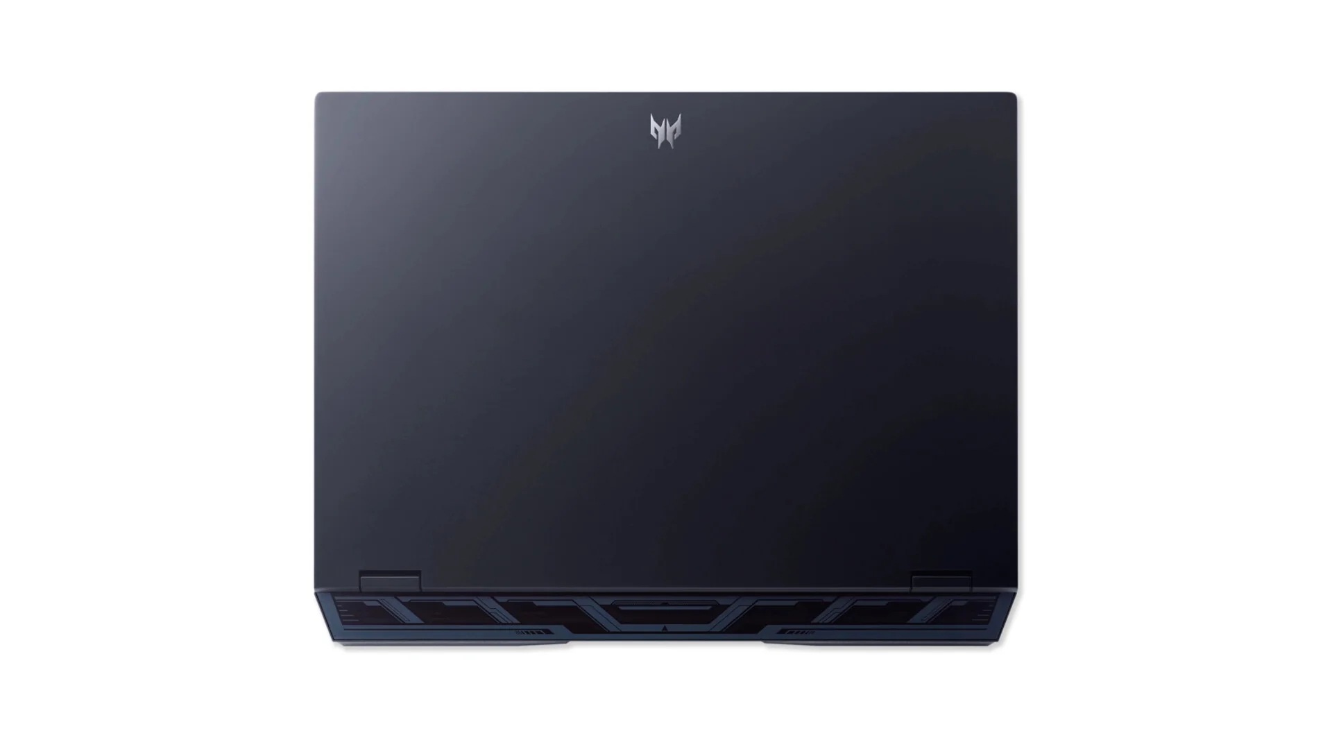 Acer Predator Helios 16 Gaming Laptop - 40.6 cm (16") - Intel® Core™ i9-13900HX - 16 GB DDR5-SDRAM - 1 TB SSD - NVIDIA GeForce RTX 4070 - Wi-Fi 6 - Windows 11 Home - Black - Image 6