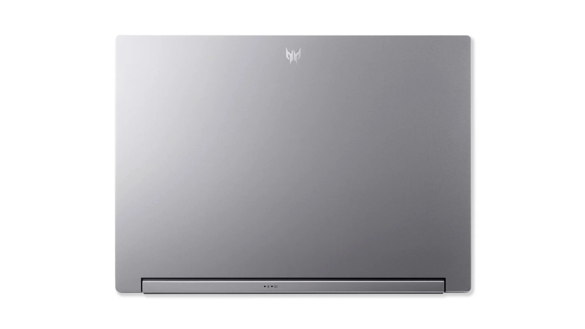 Acer Predator Triton 14 Laptop - 35.6 cm (14") - Intel® Core™ i7-13700H - 32 GB LPDDR5-SDRAM - 1 TB SSD - NVIDIA GeForce RTX 4070 - Wi-Fi 6E - Windows 11 Home - Silver - Image 6