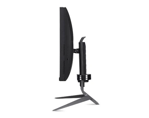 Acer Predator X32FP - 81.3 cm (32") - 3840 x 2160 pixels 4K UHD LCD Monitor - Image 5
