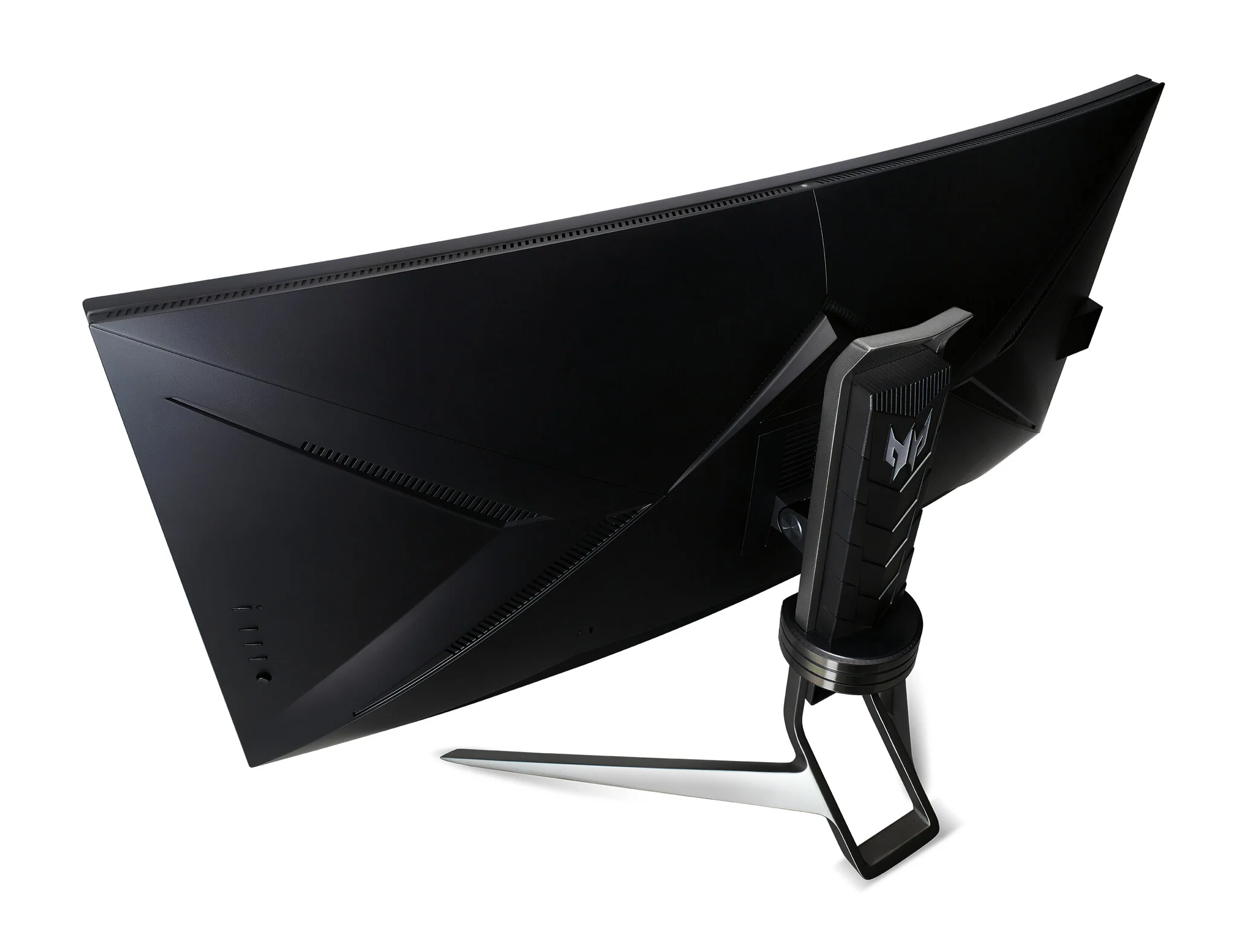 Acer Predator X38S - 95.2 cm (37.5") - 3840 x 1600 pixels UltraWide QHD LED Monitor - Image 6