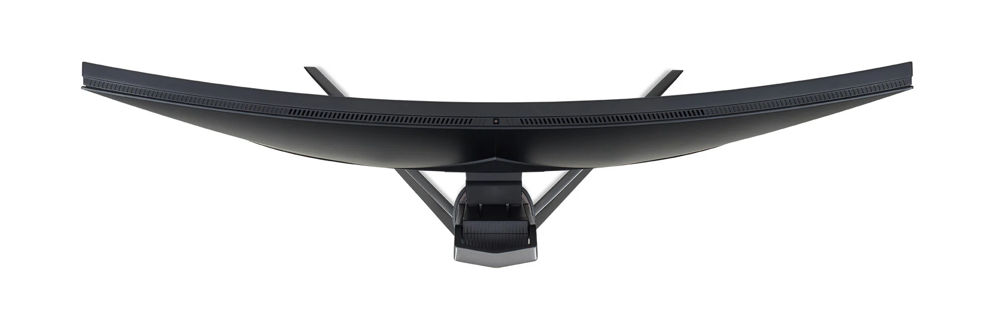 Acer Predator X38S - 95.2 cm (37.5") - 3840 x 1600 pixels UltraWide QHD LED Monitor - Image 9