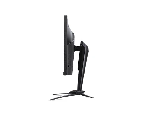Acer Predator XB283KKV - 71.1 cm (28") - 3840 x 2160 pixels 4K UHD LCD Monitor - Image 5