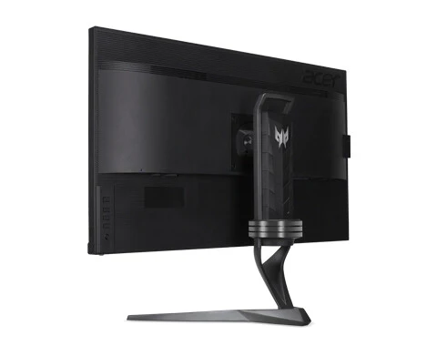 Acer Predator XB323UGP - 81.3 cm (32") - 2560 x 1440 pixels QHD LCD Monitor - Image 4
