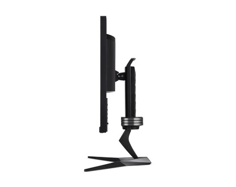 Acer Predator XB323UGP - 81.3 cm (32") - 2560 x 1440 pixels QHD LCD Monitor - Image 6