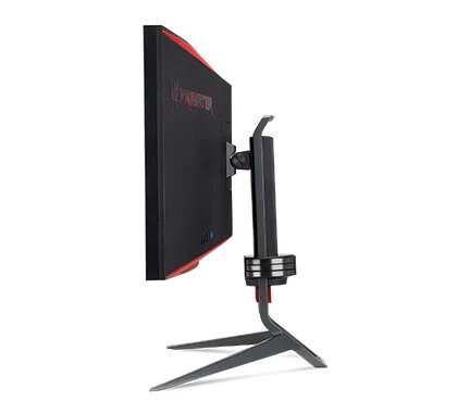 Acer Predator Z35 - 88.9 cm (35") - 3440 x 1440 pixels UltraWide QHD LED Monitor - Image 5