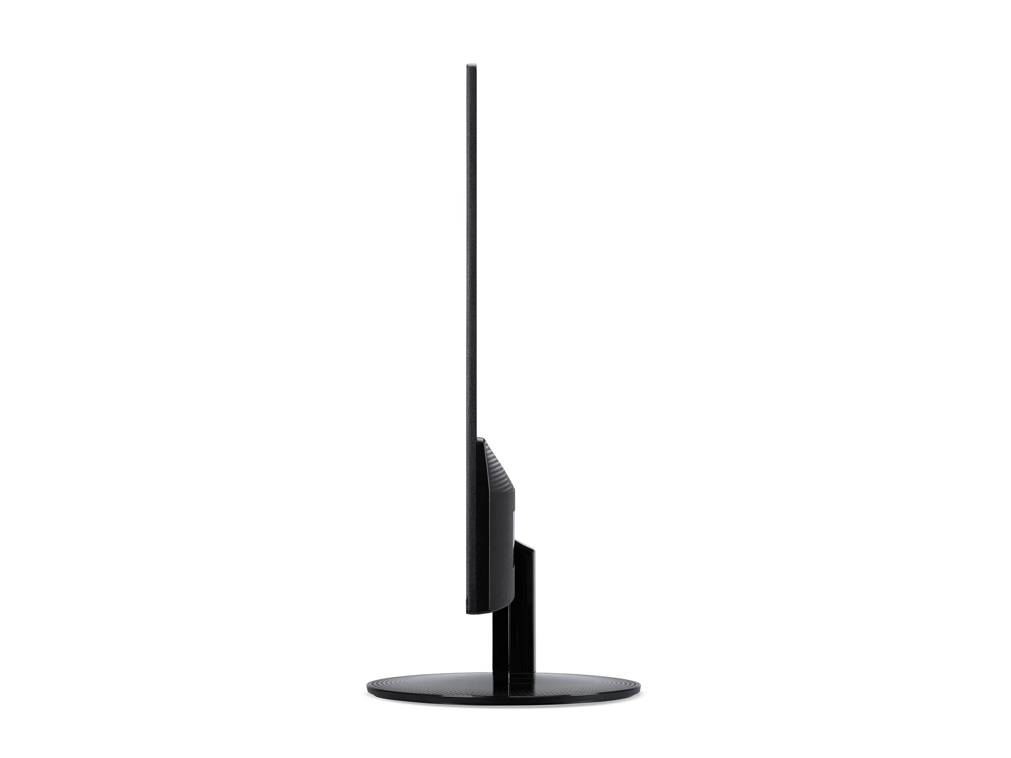 Acer SA0 SA241YABI - 60.5 cm (23.8") - 1920 x 1080 pixels FHD LCD Monitor - Image 7