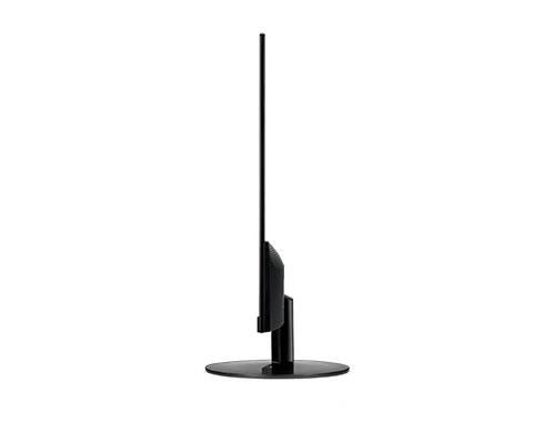 Acer SA240Y - 60.5 cm (23.8") - 1920 x 1080 pixels FHD LED Monitor - Image 5