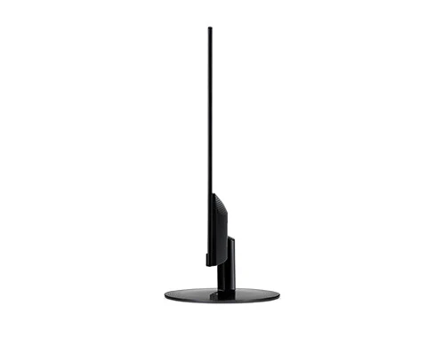 Acer SA240Y - 60.5 cm (23.8") - 1920 x 1080 pixels FHD LED Monitor - Image 5