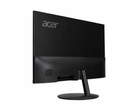 Acer SA242YE - 60.5 cm (23.8") - 1920 x 1080 pixels Full HD LED Monitor - Image 5