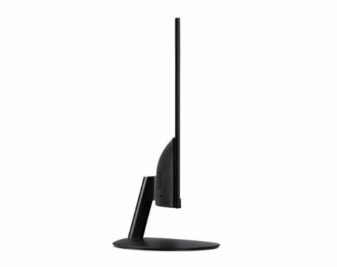 Acer SA242YE - 60.5 cm (23.8") - 1920 x 1080 pixels Full HD LED Monitor - Image 6