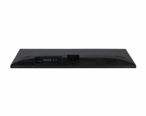 Acer SA242YE - 60.5 cm (23.8") - 1920 x 1080 pixels Full HD LED Monitor - Image 7