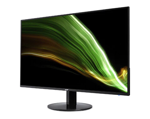 Acer SB271 - 68.6 cm (27") - 1920 x 1080 pixels FHD LCD Monitor - Image 3