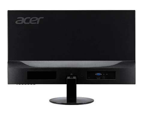 Acer SB271 - 68.6 cm (27") - 1920 x 1080 pixels FHD LCD Monitor - Image 4