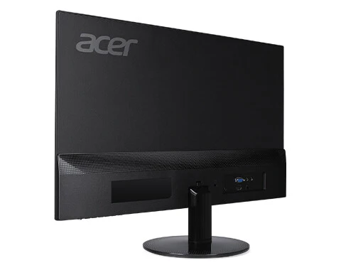 Acer SB271 - 68.6 cm (27") - 1920 x 1080 pixels FHD LCD Monitor - Image 5
