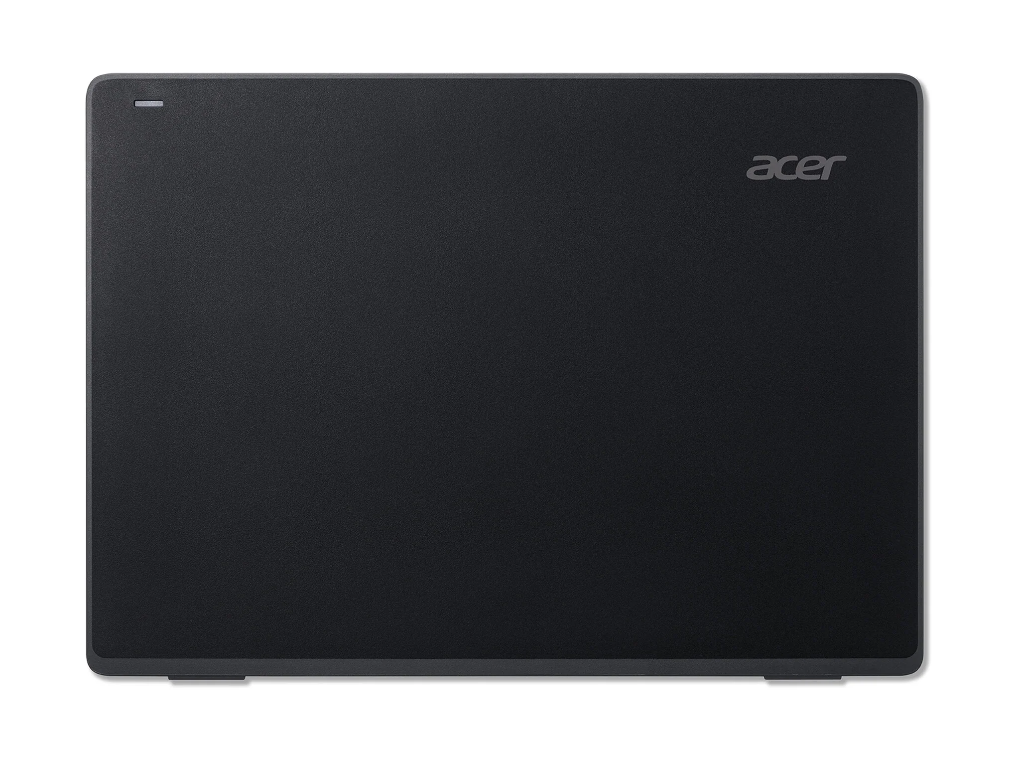 Acer TravelMate B3 Laptop - 29.5 cm (11.6") - Intel® Celeron® N4120 - 4 GB DDR4-SDRAM - 64 GB eMMC - Wi-Fi 5 - Windows 10 Pro Education - Black - Image 7