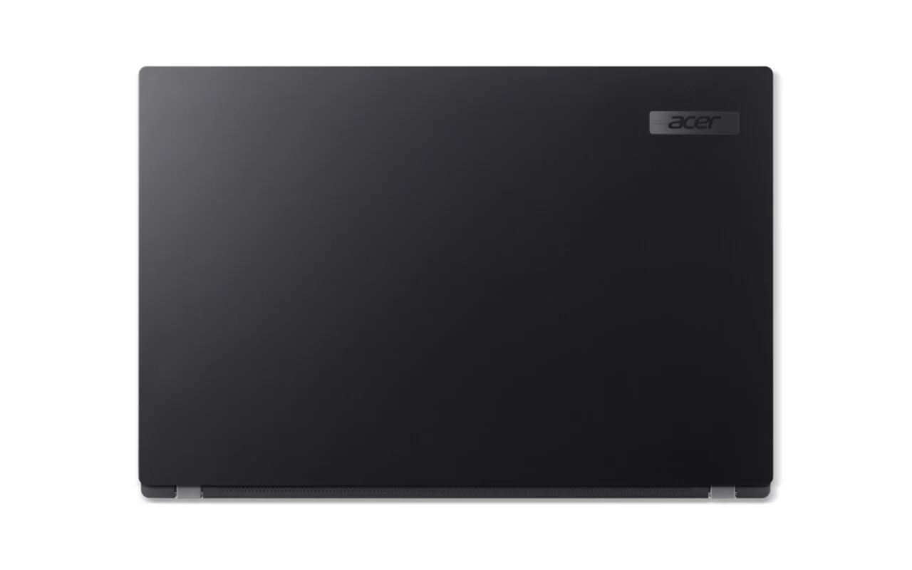 Acer TravelMate P2 Laptop - 39.6 cm (15.6") - Intel® Core™ i7-1255U - 16 GB DDR4-SDRAM - 512 GB SSD - Wi-Fi 6 - Windows 11 Pro - Black - Image 8