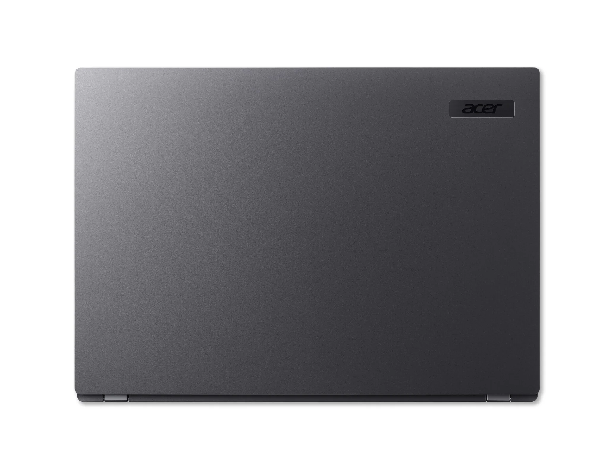 Acer TravelMate P2 Laptop - 40.6 cm (16") - Intel® Core™ i5-1335U - 8 GB DDR4-SDRAM - 512 GB SSD - Wi-Fi 6E - Windows 11 Pro - Grey - Image 6