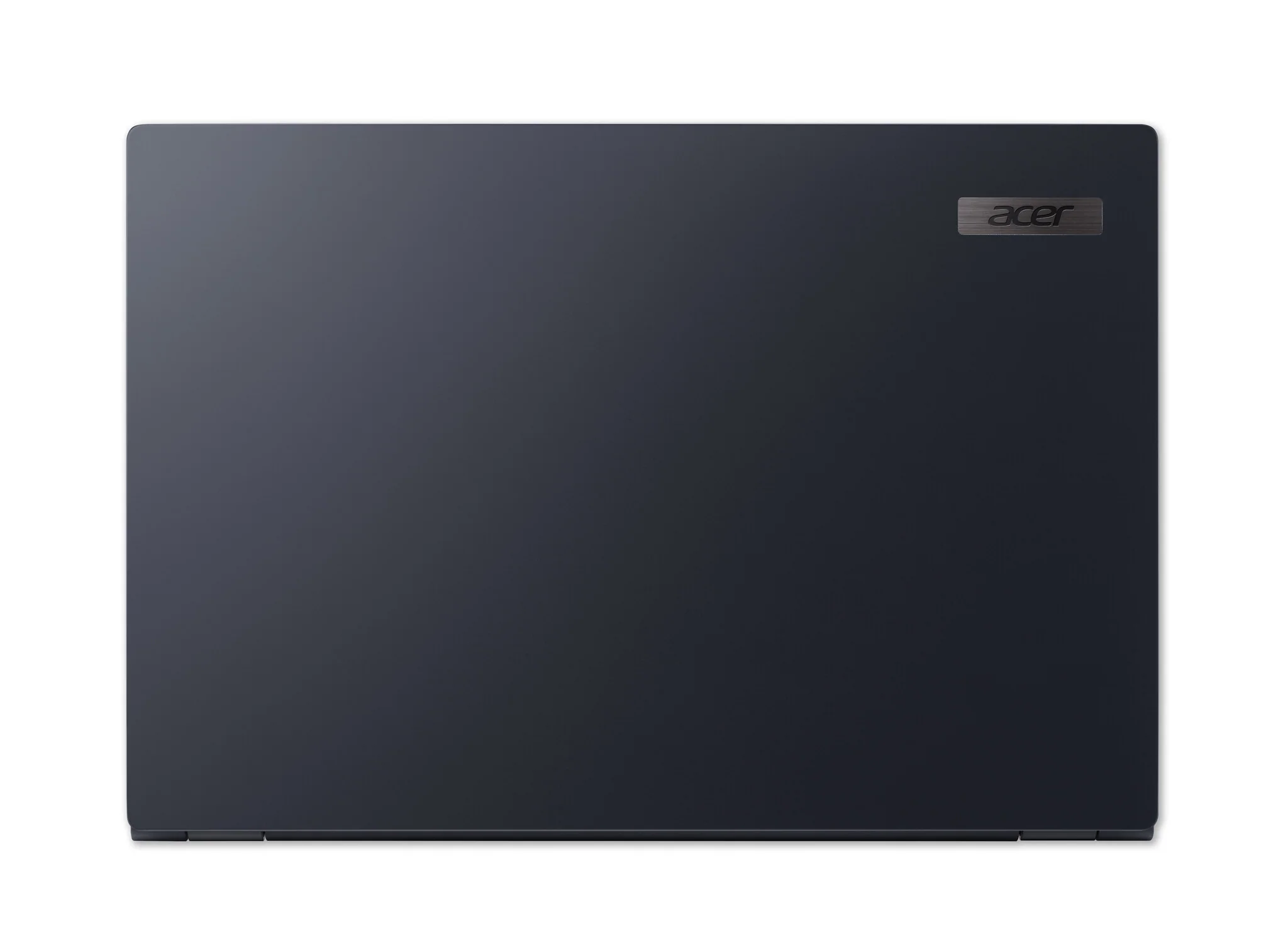 Acer TravelMate P4 Laptop - 40.6 cm (16") - Intel® Core™ i7-1355U - 16 GB DDR4-SDRAM - 512 GB SSD - Wi-Fi 6E - Windows 11 Pro - Blue - Image 7